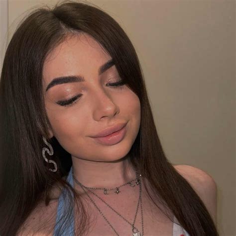 POLLY MOLLY | Tango Live