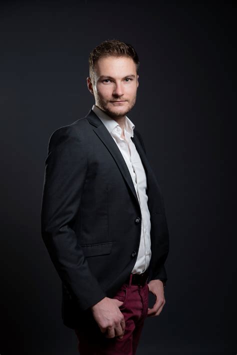 We Are Dev - Logiciels métiers sur mesure en France