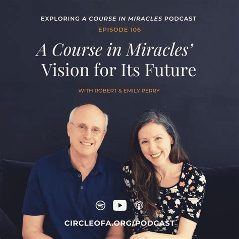Image result for Lisa Venable Course In Miracles