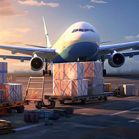 Just XPress Logistics