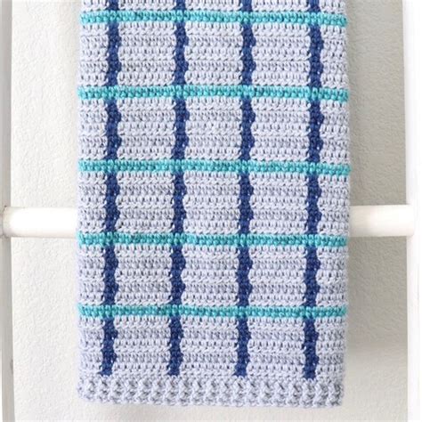 Image result for Crochet Triangle Blanket Pattern
