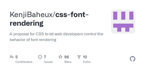 Image result for Text Rendering HTML