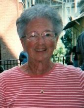 Rindt-Erdman Funeral Home and Crematory | Arkansas City, KS