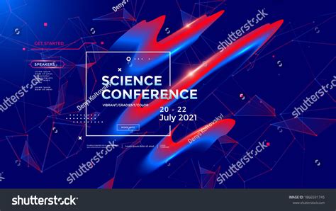 Image result for Data Representation Computer Science Poster