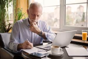 Trump ups pharma tariff threat to 250%