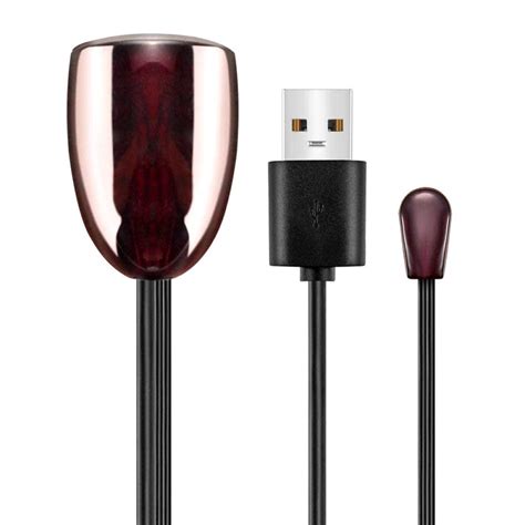 IR Remote Control Extension Cord Cable IR Receiver Transmitter Repeater ...