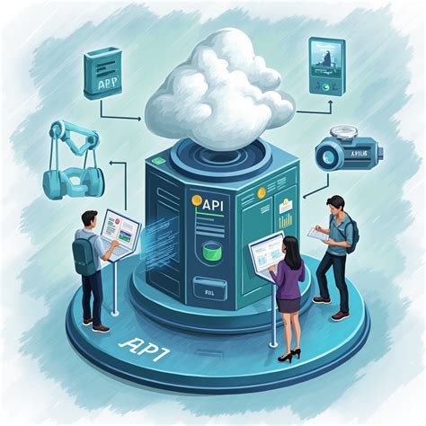 Image result for Web API Basics