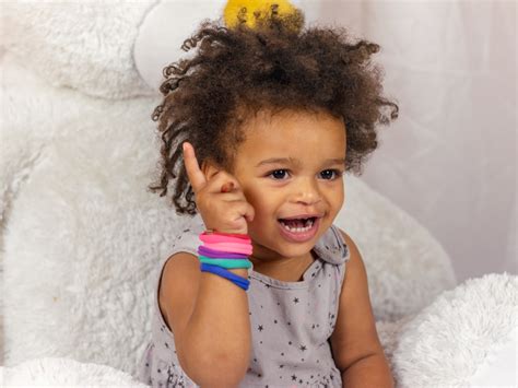 Cardiopatias congênitas no bebê | BabyCenter