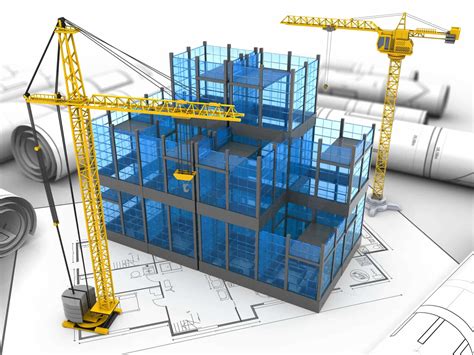 Engineering HD Design 的图像结果