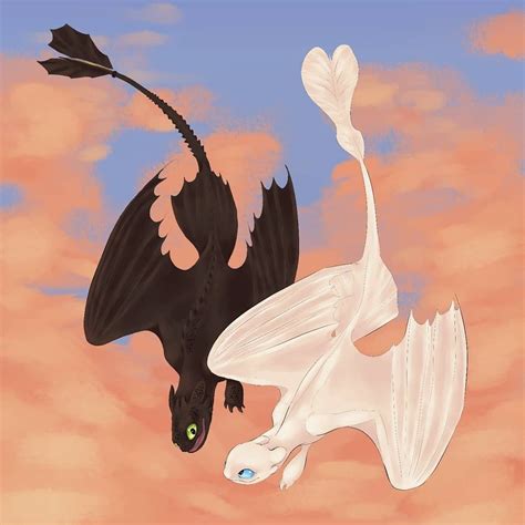 Image result for Toth Less