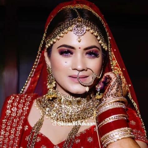 MAKEOVER MAVEN - Makeup Artist in Rohtak