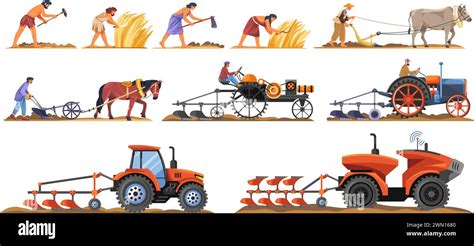 Ancient Agriculture 的图像结果