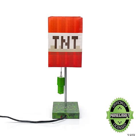 ExplodingTNT Creeper 的图像结果