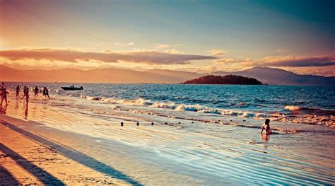 HOTEL TURISMAR (Florianopolis, Brazil) - Hotel Reviews & Photos ...