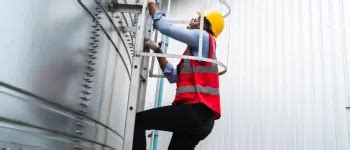 High-Rise Traning 的图像结果