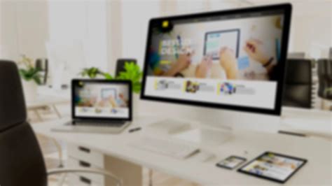 Image result for Advertising Layout Design