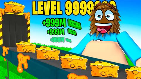 Image result for The Chees Factory Map Roblox