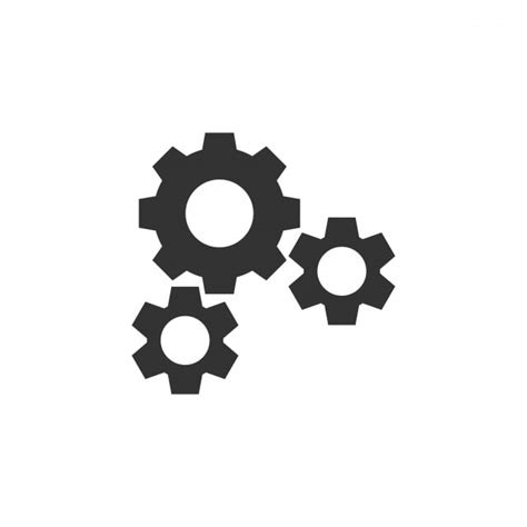 Tools Icon 的图像结果