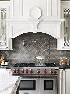 Kitchen Backsplash Tile Lowes by Interesting Kitchen Decorating Ideas With Lowes Kitchen Backsplash Tile Lowes