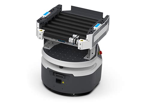 Fetch100 Roller - Genius Group