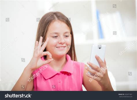 Cell Phone Sign Language 的图像结果