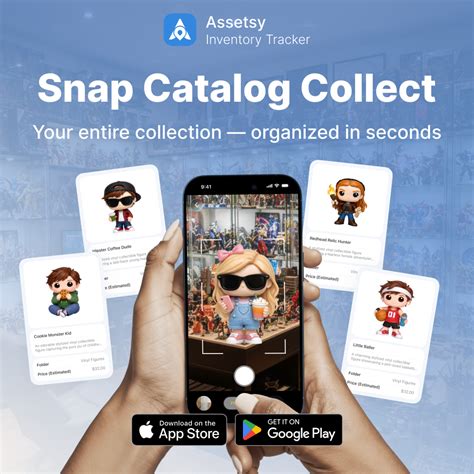Assetsy Price, Features, Reviews & Ratings - Capterra India