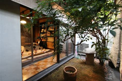Best hotels near Sannenzaka, Japan 2025