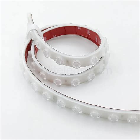 Image result for LED Neon Color Chart