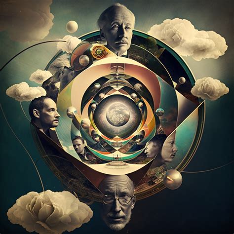 Image result for Ai 画 作品