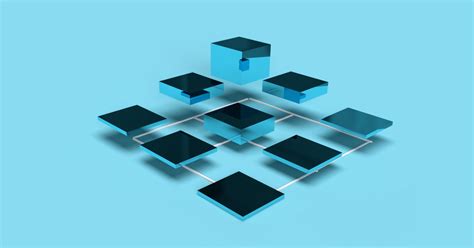 Image result for SC Network Optimization