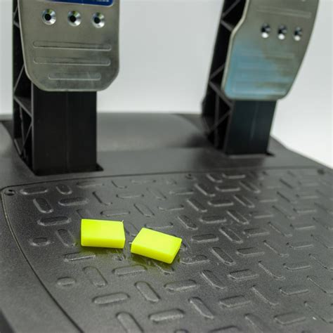 Image result for Thrustmaster Pedals Software