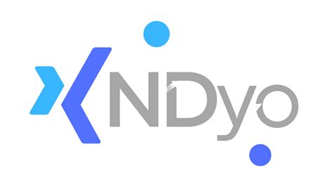 NDyo
