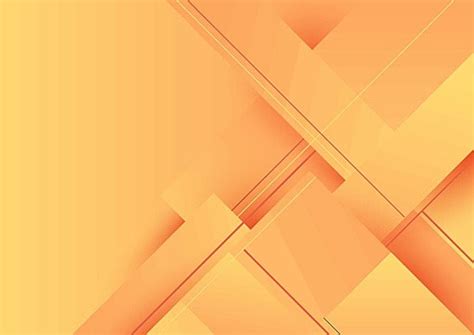 Image result for Slanting PNG