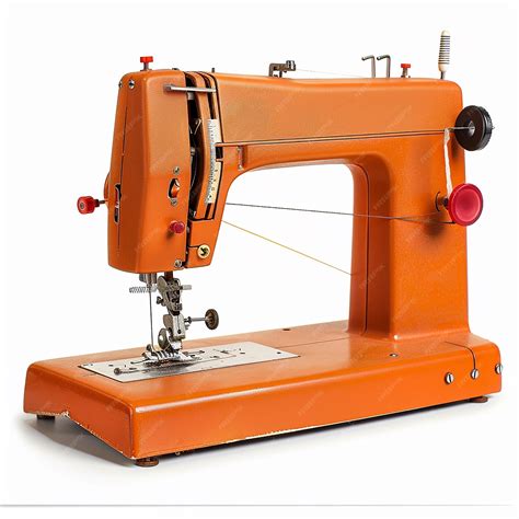 Image result for Modern Sewing Machine
