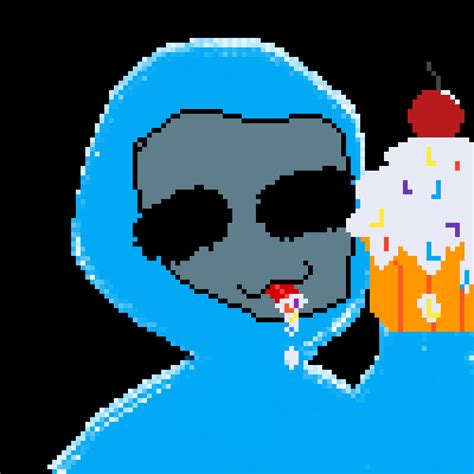 Gorilla-Tag-Fan's Gallery - Pixilart