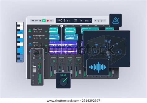Image result for Music Producing Programs