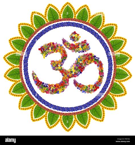 Sanskrit Om The New Testament In Sanskrit By AA.VV.: Buone (1922)
