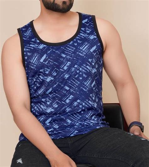 Gym Vests - Buy Gym Vests online at Best Prices in India | Flipkart.com