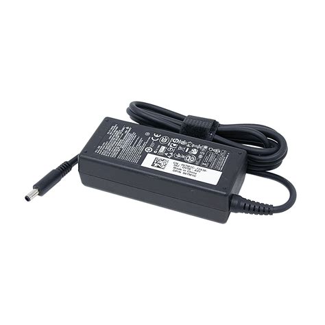 Buy Dell Latitude 14 3410 65W Laptop Charger AC Adapter Online at ...