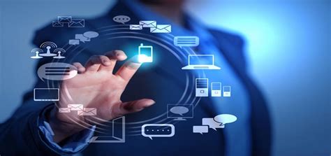 Free Tech Website 的图像结果