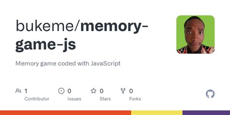 Image result for Memory Matching Game JavaScript