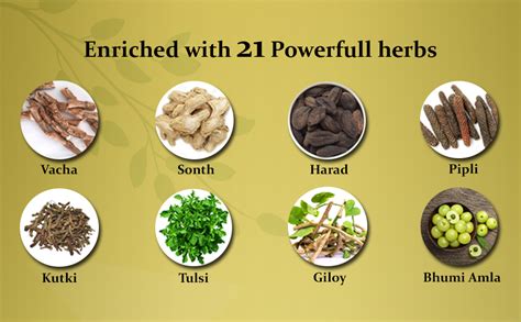 Buy Udar Arogya Ayurvedic Tonic for Digestion, Acidity, Constipation ...