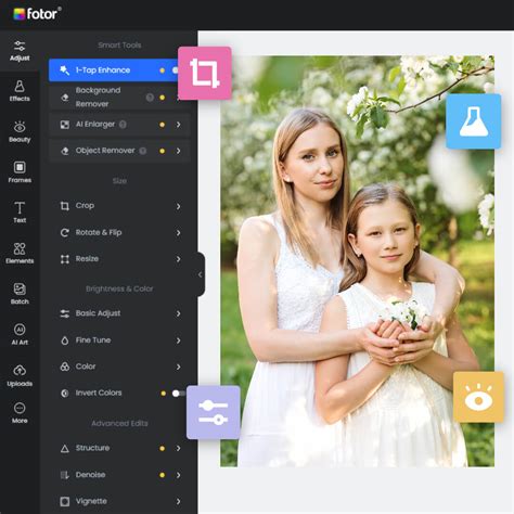 Image result for Setup Jpg File