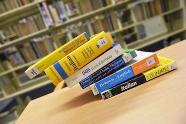 Image result for Master Foreign Language