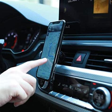 Moft X Invisible phone stand & Wallet - Grab Your Gadget