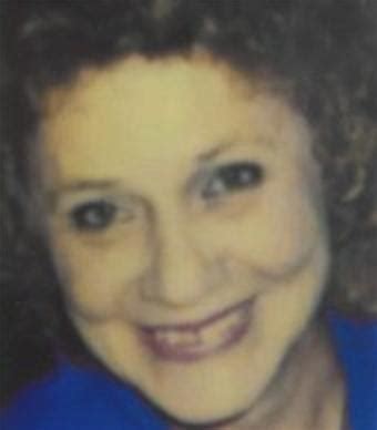 Patricia "Ann" Templeman Obituary - 2023 - Hardwicke Funeral Home