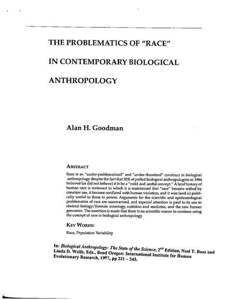 Race 的图像结果