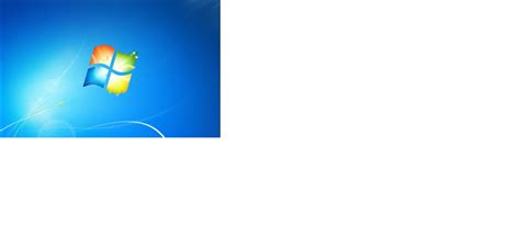 Image result for Windows Normal Desktop View 7