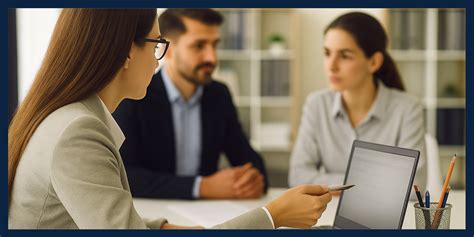 How Do Massachusetts Estate Taxes Work — and How Can You Plan Around Them? | Mission Wealth