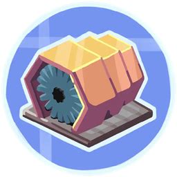 Image result for Minecraft Rotate Build Command